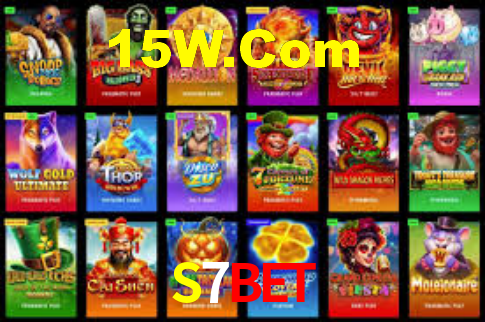 S7Bet,S7Bet Win