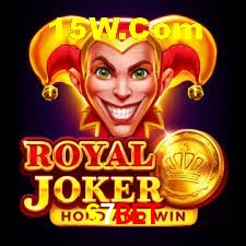 Slot Games S7Bet