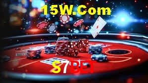 Games Directory S7Bet