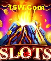 S7Bet São Paulo - Top Slots