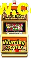 Welcome Bonus S7Bet