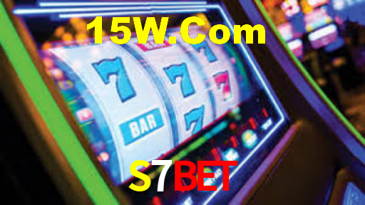 S7Bet