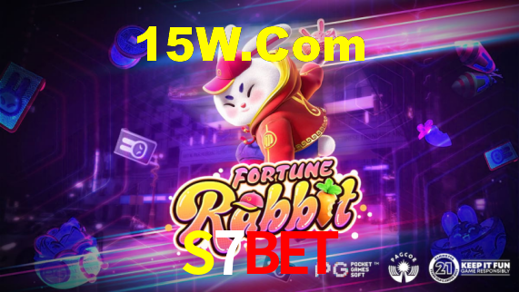 Bônus Generosos e Exclusivos no S7Bet para Você!
