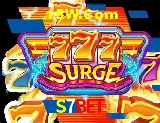 S7Bet - Customer Support