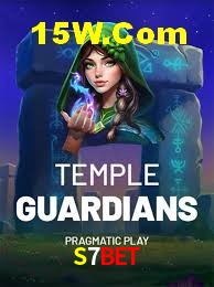 Live Casino S7Bet