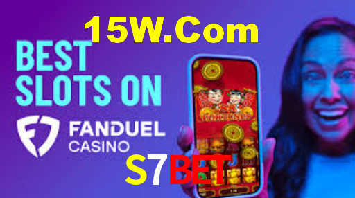 S7Bet