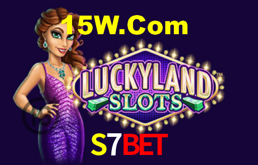 S7Bet: Seu Cassino Premiado com Pagamentos Rápidos