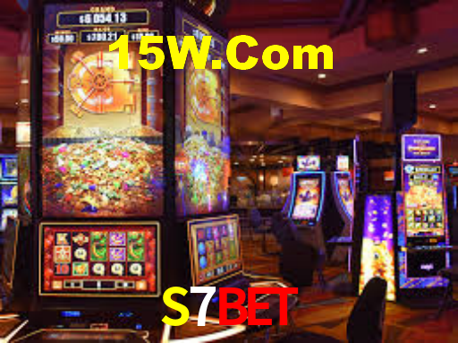 S7Bet,S7Bet Win