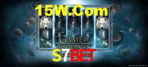 Premium Interface S7Bet