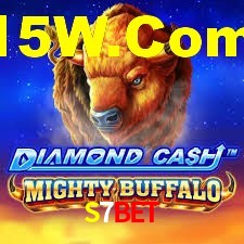 Crash Games Statistics S7Bet