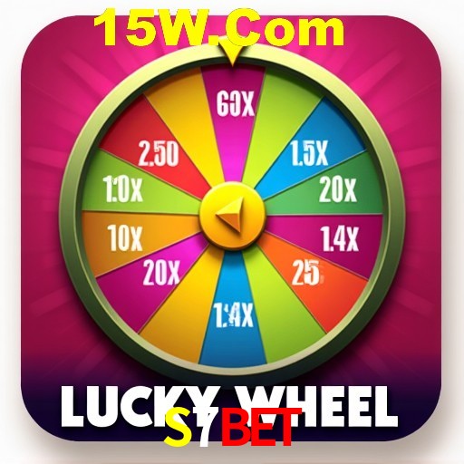 S7Bet Belo Horizonte - VIP Casino