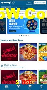 Crash Games Strategies S7Bet