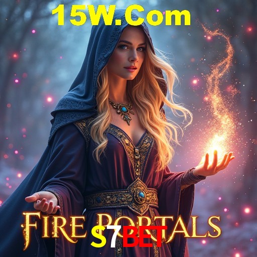 Seasonal Promotions S7Bet