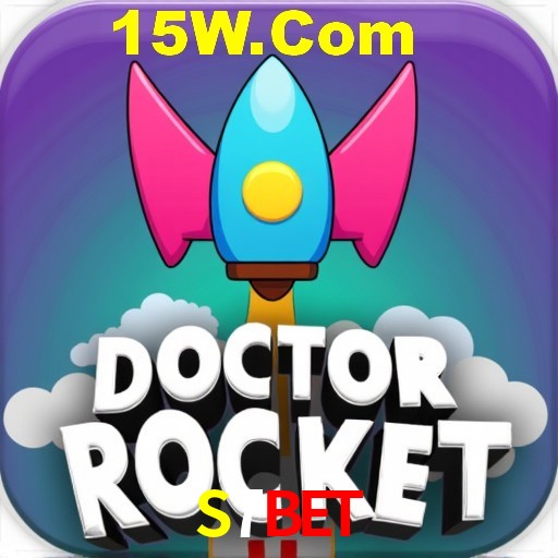 APP oficial da S7Bet para mobile