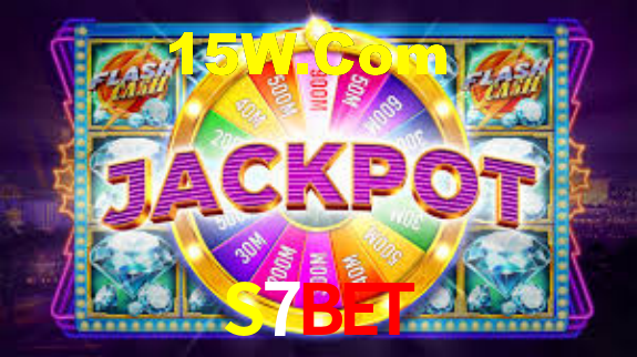 S7Bet Win