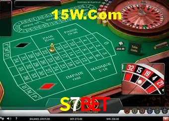 S7Bet - Pagamento PIX Instantâneo