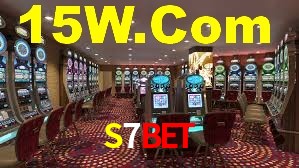Basketball Betting S7Bet