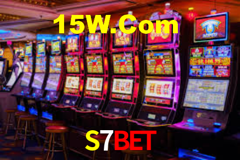 S7Bet,S7Bet Win