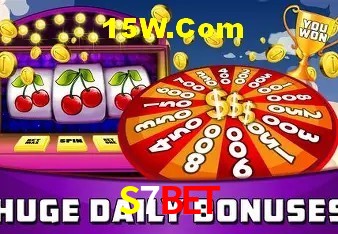 Segurança 2FA S7Bet