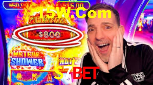 S7Bet Login