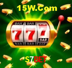 Experiência VIP S7Bet