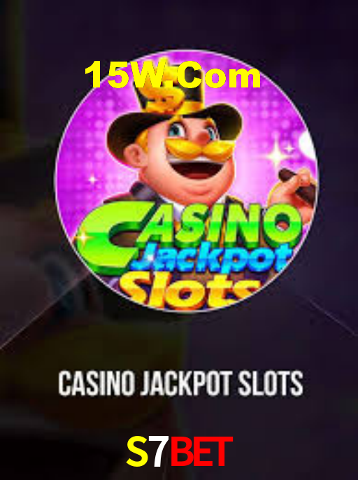Sinta a adrenalina dos jogos de cassino com S7Bet