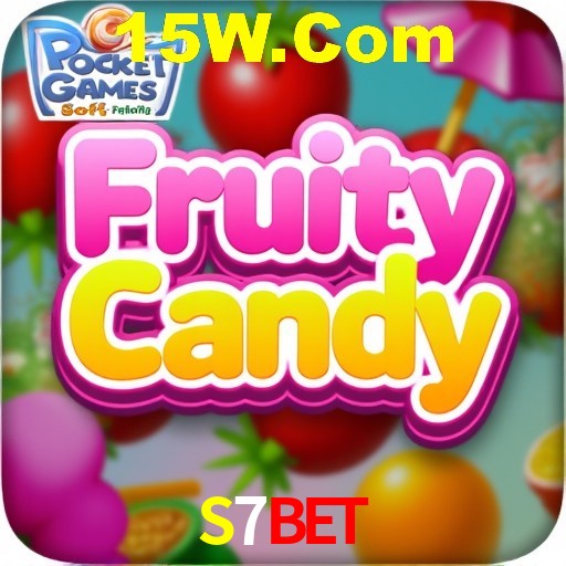 S7Bet Crash - Aviator e 35+ Jogos Instant Win