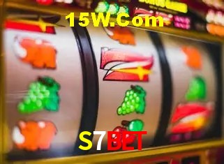 S7Bet - Support
