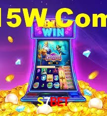Exclusive Games S7Bet