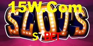 Football Betting S7Bet