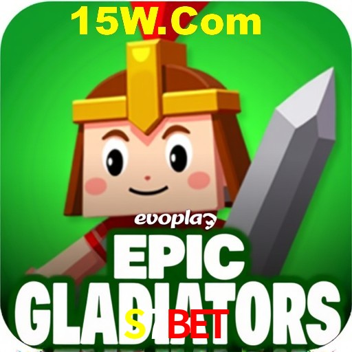 S7Bet Bônus - Pacote R$5.000 + VIP