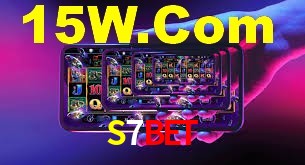 Bonus Features S7Bet