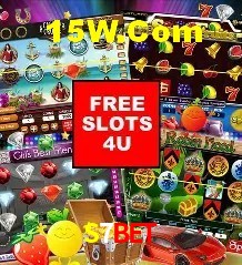 Provedores de Jogos S7Bet