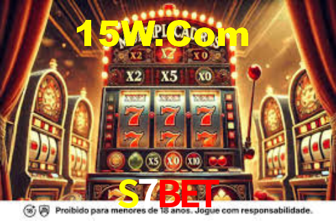 S7Bet: Jogue Crash e Experimente Alta Recompensa Instantânea