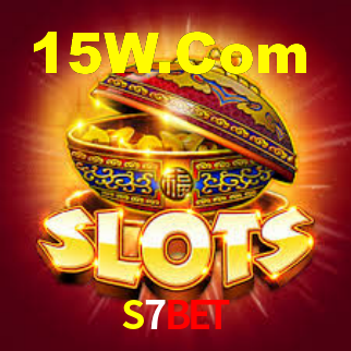 S7Bet - App Security