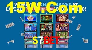 Spaceman Game S7Bet