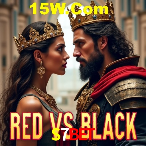 Descubra o Mundo do Cassino Online com S7Bet