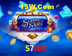 S7Bet Belo Horizonte - Winners