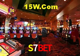S7Bet - Winners Celebration
