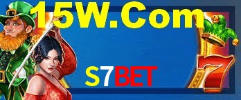 Tennis Betting S7Bet
