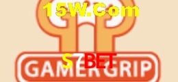 S7Bet Fortaleza - Sports Winners