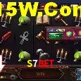 Promoção Relâmpago S7Bet