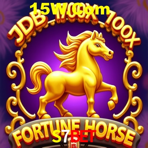 Descubra a Magia dos Jogos de Arcade no S7Bet