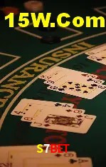 S7Bet Brasília - Bonus Features
