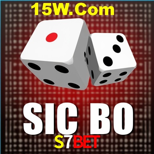 S7Bet Brasília - VIP Program