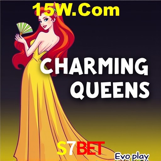 Desvendando o Mundo dos Jogos Virtuais na S7Bet