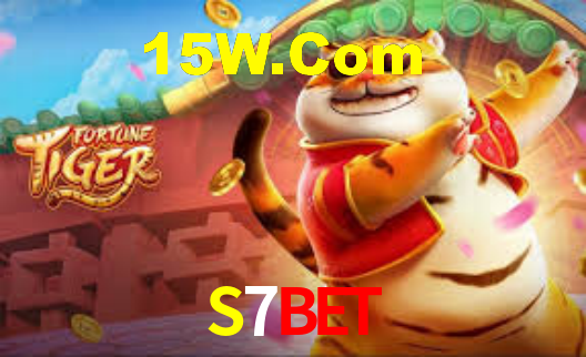 S7Bet,S7Bet Win