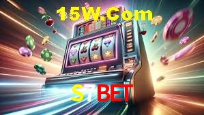 Player Reviews S7Bet