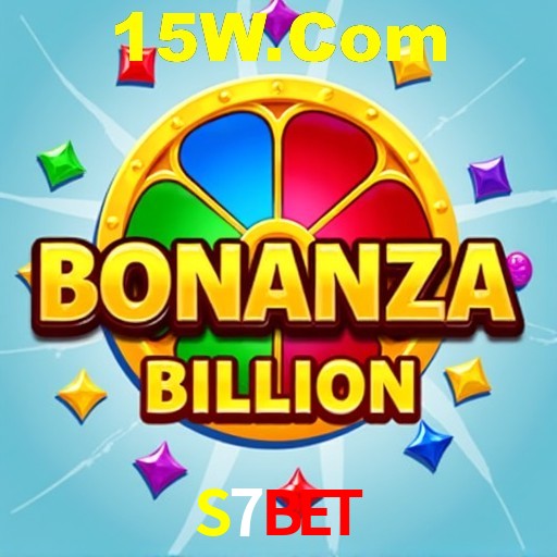 A Emoção da Loteria na S7Bet: Uma Chance de Mudança de Vida