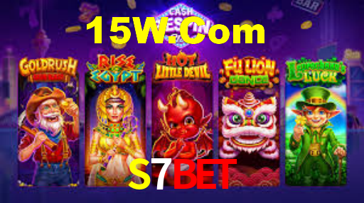 S7Bet Win